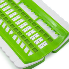 Органайзер для вышивания на 30 цветов - Фото 2