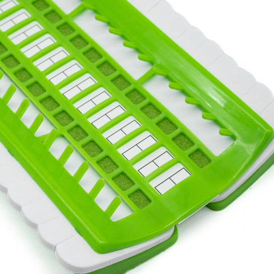 Органайзер для вышивания на 30 цветов