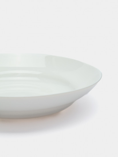 Тарелка суповая «Каннес»