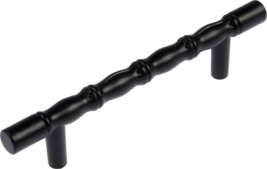 Ручка для мебели