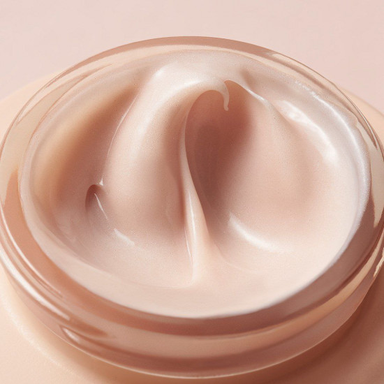 Обновляющий крем для лица «Энергия протинола»