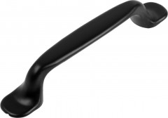 Ручка для мебели - Фото 3