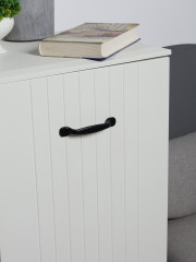 Ручка для мебели - Фото 4