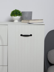 Ручка для мебели - Фото 5