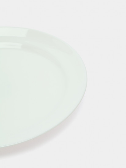 Тарелка десертная «Каннес»