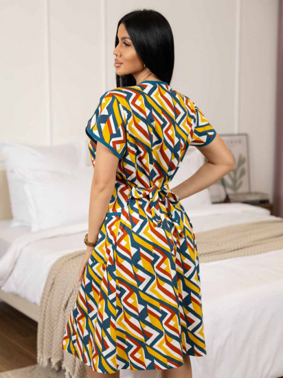 Халат женский