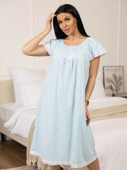 Сорочка женская