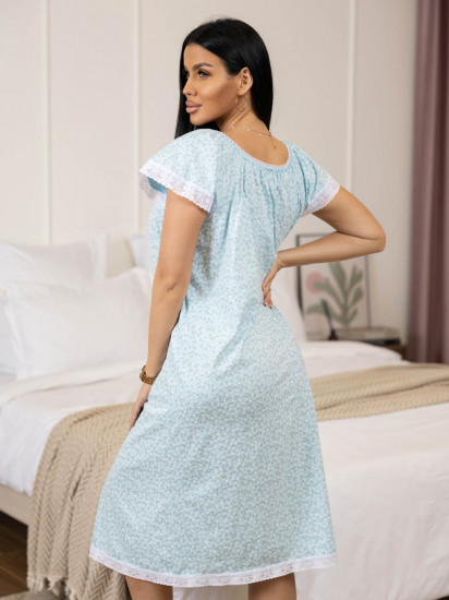 Сорочка женская