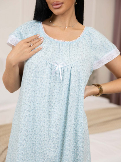 Сорочка женская