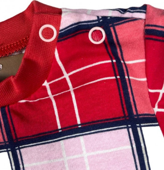 Футболка для девочек