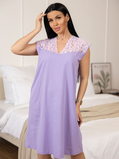 Сорочка женская