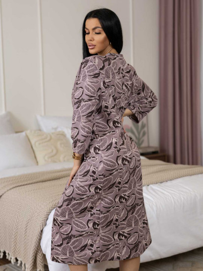 Сорочка женская