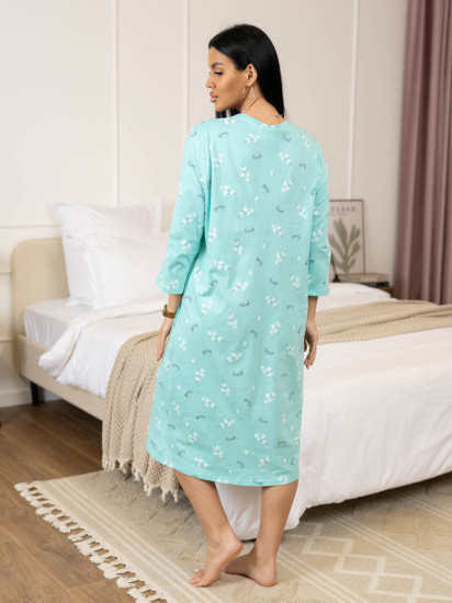 Сорочка женская