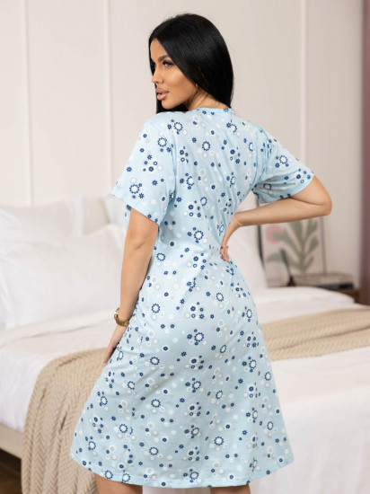 Сорочка женская