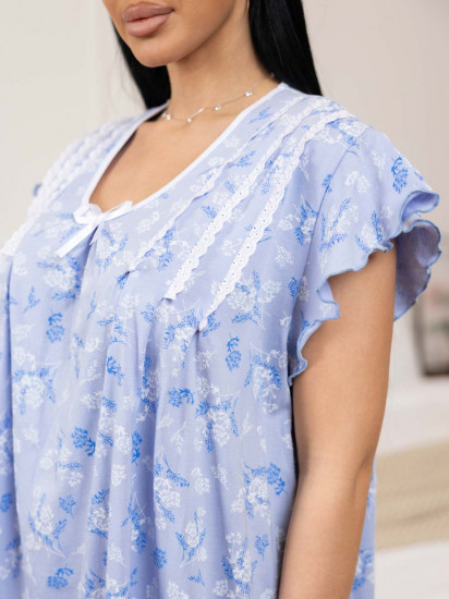 Сорочка женская