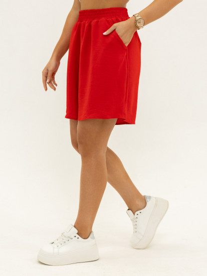 Шорты женские