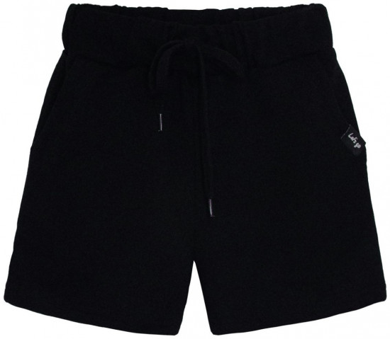 Комплект детский