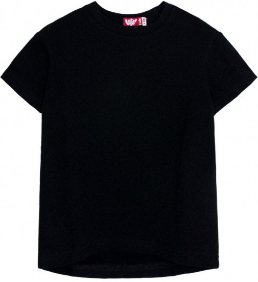 Комплект детский