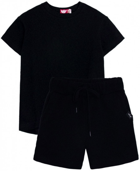 Комплект детский