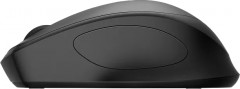 Мышь беспроводная «Silent BLK Wireless Mouse» - Фото 3