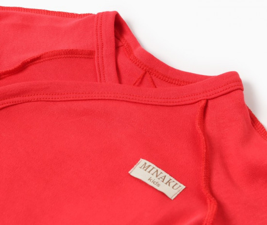 Боди детское 