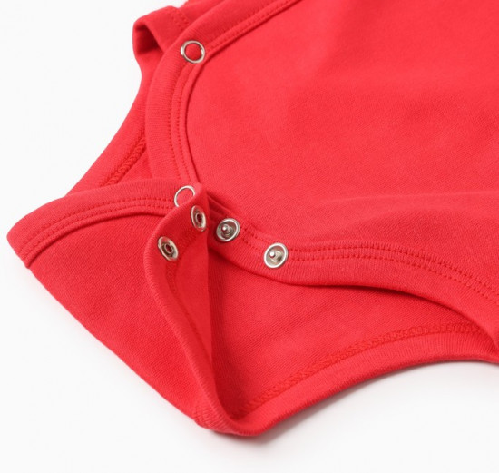 Боди детское 