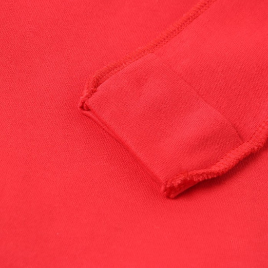 Боди детское 