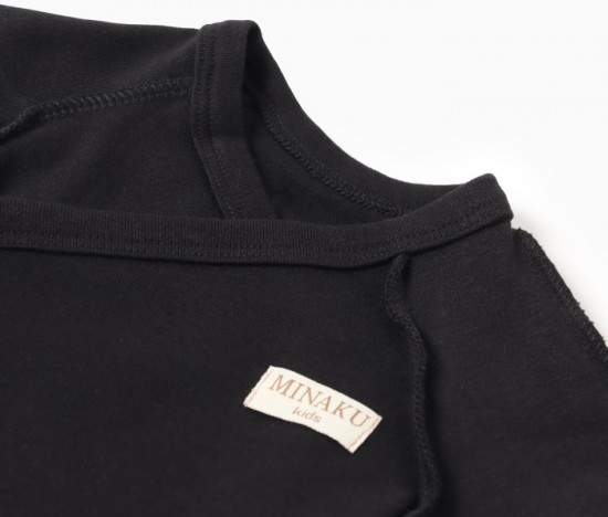 Боди детское 