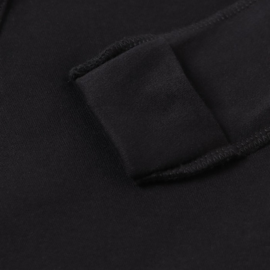 Боди детское 