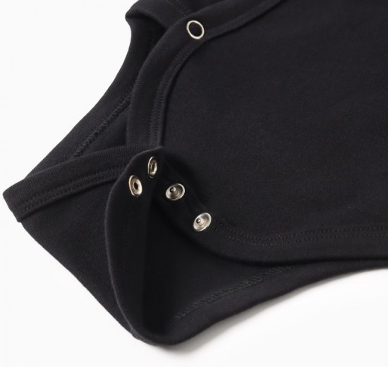 Боди детское 