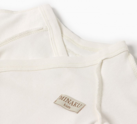 Боди детское 