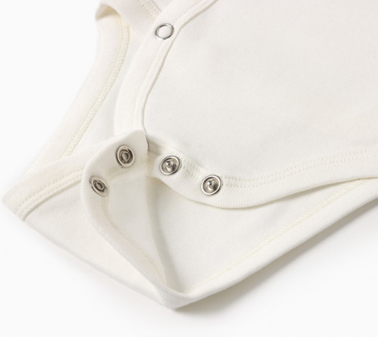 Боди детское 