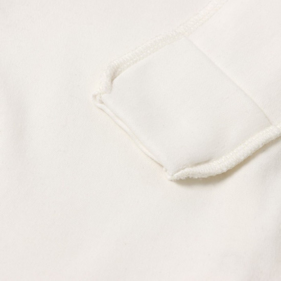 Боди детское 