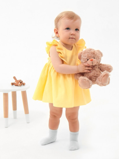 Платье-боди