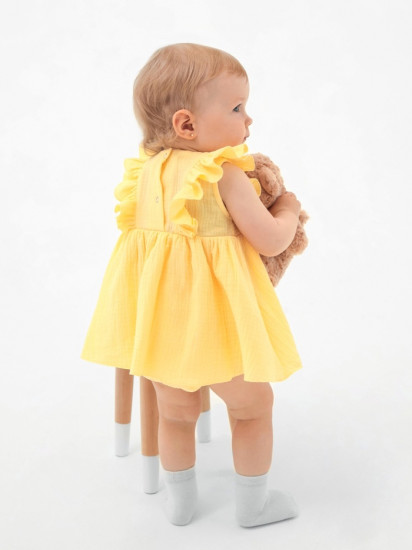 Платье-боди