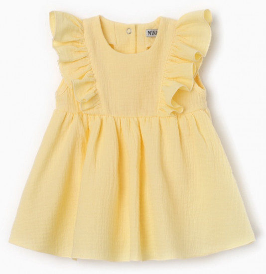 Платье-боди