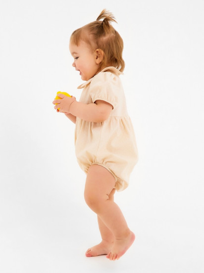 Боди для девочек 