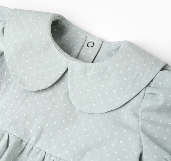 Боди для девочек 