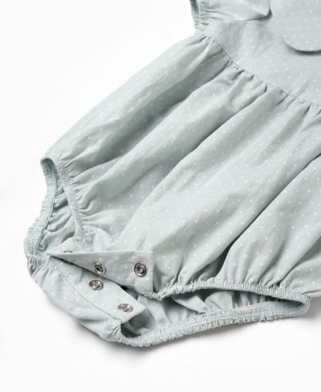 Боди для девочек 