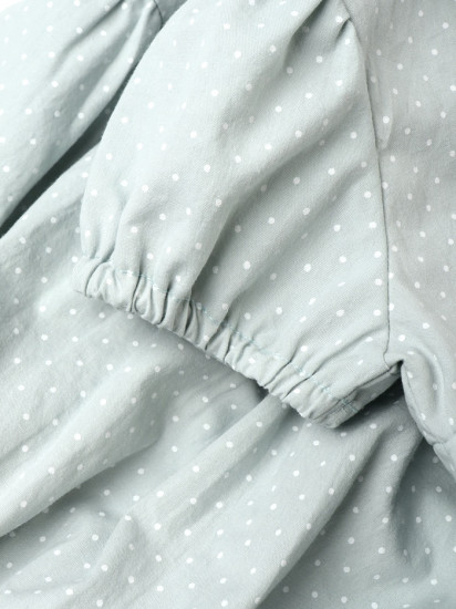 Боди для девочек 