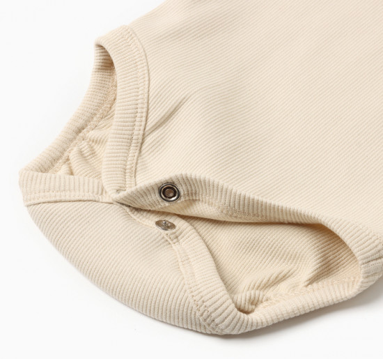 Комплект боди детских