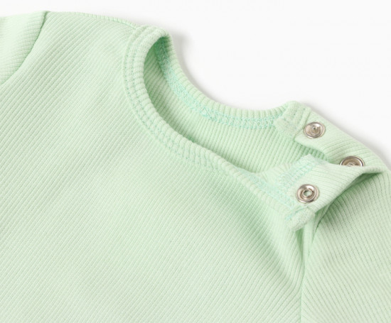 Комплект боди детских