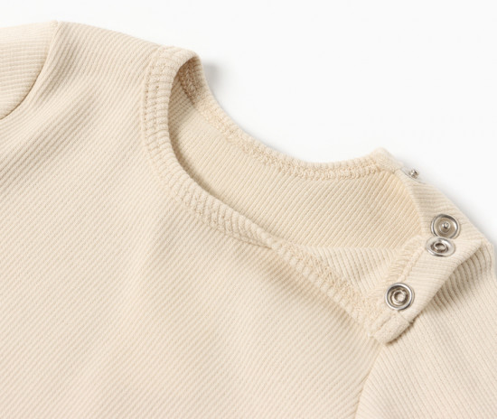 Комплект боди детских