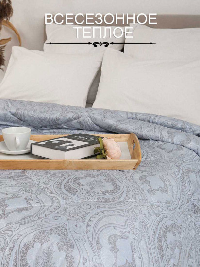 Одеяло «Кашемир Люкс»