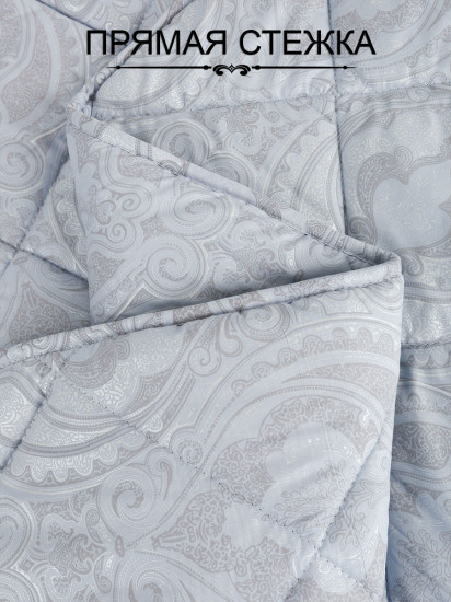 Одеяло «Кашемир Люкс»