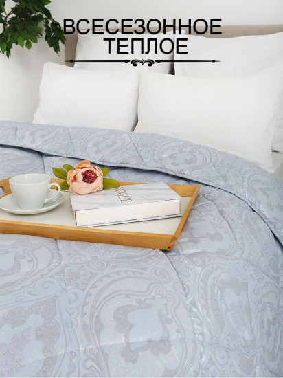 Одеяло «Кашемир Люкс»