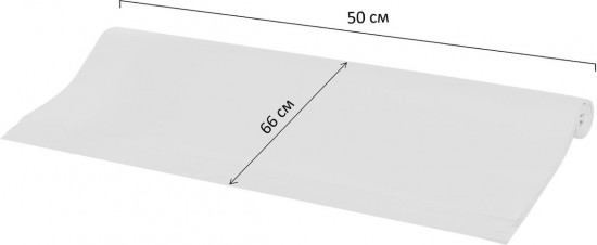 Бумага тишью