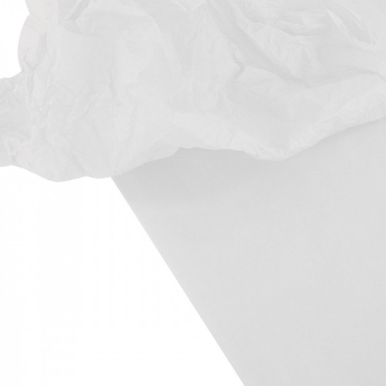 Бумага тишью