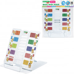 Подставка для книг и учебников - Фото 3