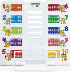 Подставка для книг и учебников - Фото 4